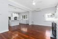 Property photo of 26 Anketell Street Kensington WA 6151