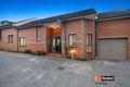 Property photo of 5/65 Vega Street Revesby NSW 2212
