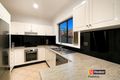 Property photo of 5/65 Vega Street Revesby NSW 2212