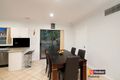 Property photo of 5/65 Vega Street Revesby NSW 2212