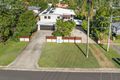 Property photo of 85 Passage Street Cleveland QLD 4163