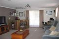 Property photo of 48 Victor Street North Latrobe TAS 7307