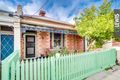 Property photo of 15 Railway Place Coburg VIC 3058