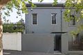 Property photo of 147 Wellington Parade South East Melbourne VIC 3002