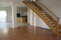 Property photo of 1/2 The Avenue Sunshine West VIC 3020