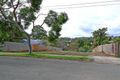 Property photo of 6 Thoona Grove Greensborough VIC 3088