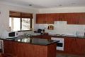 Property photo of 15 Trusan Place Tanah Merah QLD 4128