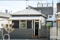 Property photo of 49 Campbell Street Collingwood VIC 3066