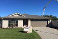 Property photo of 70 Spurs Drive Wellington Point QLD 4160