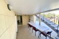 Property photo of 41 Undine Street Russell Lea NSW 2046