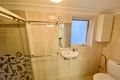 Property photo of 41 Undine Street Russell Lea NSW 2046