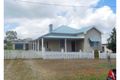 Property photo of 7 Short Street Gresford NSW 2311