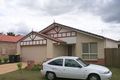 Property photo of 15 Stendell Street Wakerley QLD 4154