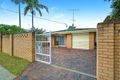 Property photo of 117 Nobby Parade Miami QLD 4220