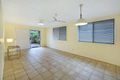 Property photo of 117 Nobby Parade Miami QLD 4220