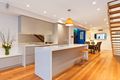 Property photo of 50 Alt Street Queens Park NSW 2022
