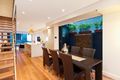 Property photo of 50 Alt Street Queens Park NSW 2022