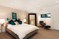 Property photo of 50 Alt Street Queens Park NSW 2022