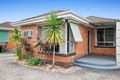 Property photo of 2/10 Lillimur Road Ormond VIC 3204
