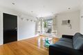 Property photo of 2/10 Lillimur Road Ormond VIC 3204