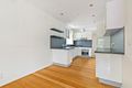 Property photo of 2/10 Lillimur Road Ormond VIC 3204