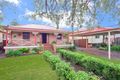 Property photo of 21 Player Street St Marys NSW 2760
