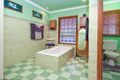 Property photo of 21 Player Street St Marys NSW 2760