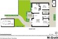 Property photo of 3/4 Kalawarra Road Wyoming NSW 2250