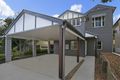 Property photo of 159 Eildon Road Windsor QLD 4030