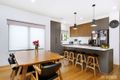 Property photo of 6A Sanderson Street Yarraville VIC 3013
