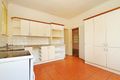 Property photo of 6 Butters Street Reservoir VIC 3073