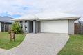 Property photo of 17 Jezebel Street Rosewood QLD 4340
