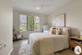 Property photo of 13 Fairfield Street Crace ACT 2911