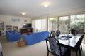 Property photo of 2/3 Hale Place Pakenham VIC 3810