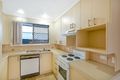 Property photo of 117 Nobby Parade Miami QLD 4220