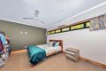 Property photo of 5 Oakley Road Herbert NT 0836