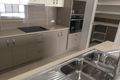Property photo of 70 Spurs Drive Wellington Point QLD 4160