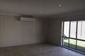 Property photo of 70 Spurs Drive Wellington Point QLD 4160