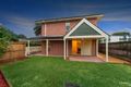 Property photo of 2/8 Northcote Road Hornsby NSW 2077