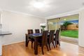 Property photo of 2/8 Northcote Road Hornsby NSW 2077
