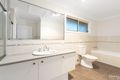 Property photo of 2/8 Northcote Road Hornsby NSW 2077