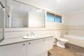 Property photo of 2/8 Northcote Road Hornsby NSW 2077