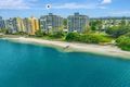 Property photo of 81/49 Landsborough Parade Golden Beach QLD 4551