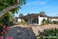 Property photo of 116 Illaroo Road North Nowra NSW 2541