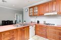 Property photo of 57A Cypress Street Newstead TAS 7250