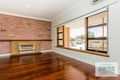 Property photo of 157A Forrest Road Hamilton Hill WA 6163