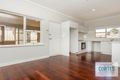 Property photo of 157A Forrest Road Hamilton Hill WA 6163