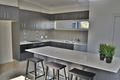 Property photo of 141 Glengallan Road Warwick QLD 4370