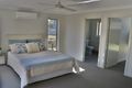 Property photo of 141 Glengallan Road Warwick QLD 4370