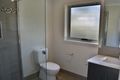 Property photo of 141 Glengallan Road Warwick QLD 4370